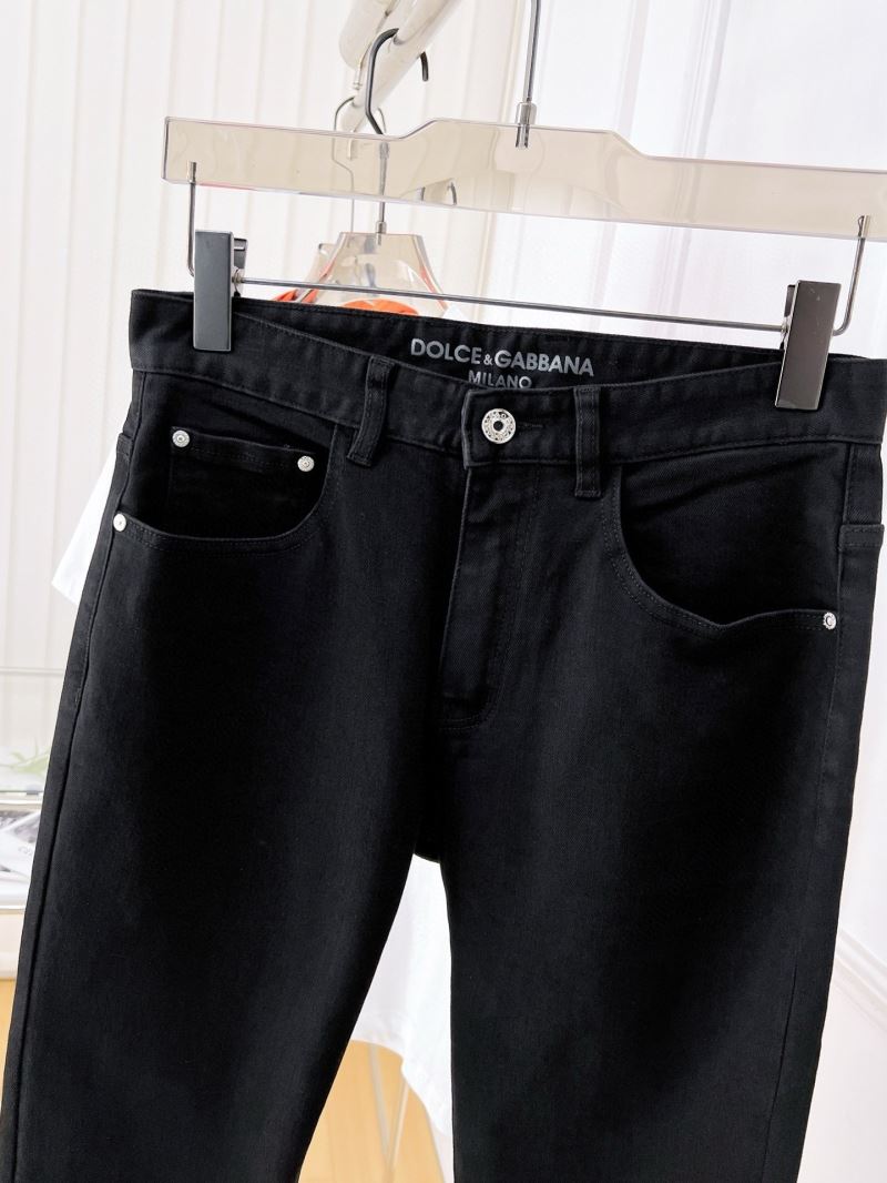 Dolce Gabbana Jeans